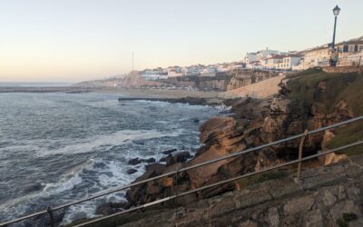 Lissabon Umgebung – 6 schöne Tagesausflüge