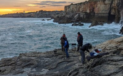 Cascais Sehenswürdigkeiten
