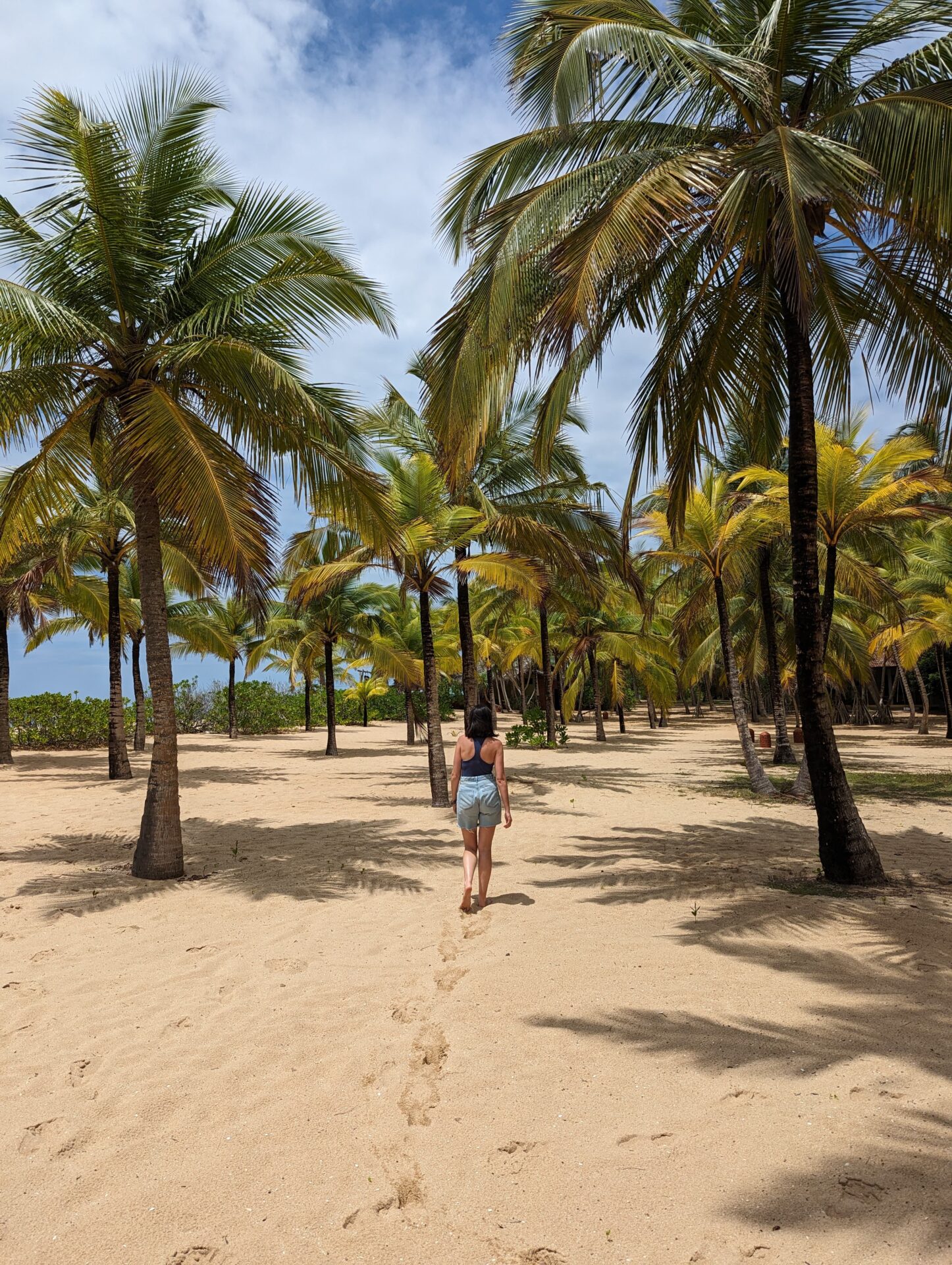 Tangalle
